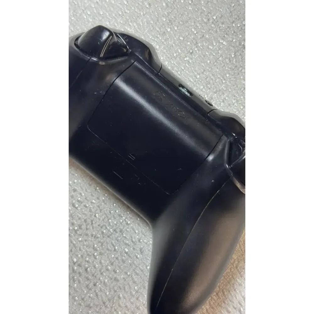 Microsoft Xbox One Wireless Controller